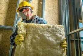 Best Radiant Barrier Insulation  in Apalachicola, FL