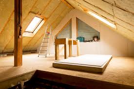 Best Spray Foam Insulation  in Apalachicola, FL