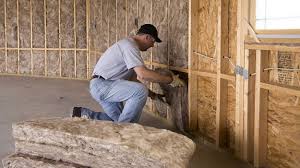 Best Crawl Space Insulation  in Apalachicola, FL